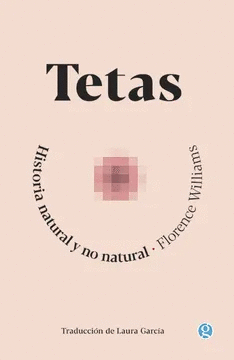 TETAS