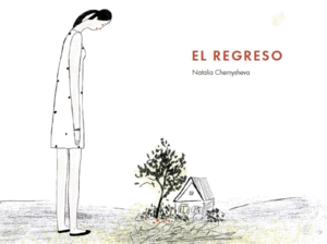 EL REGRESO