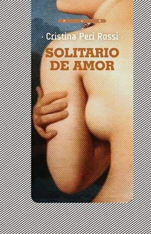 SOLITARIO AMOR