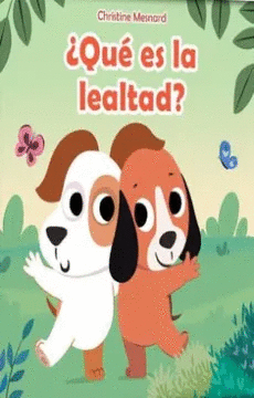 QUE ES LA LEALTAD