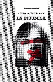 LA INSUMISA