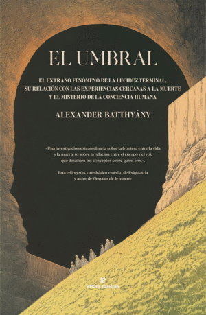 EL UMBRAL
