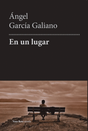 EN UN LUGAR