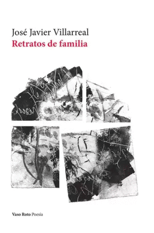 RETRATOS DE FAMILIA
