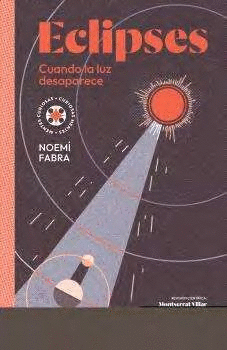 ECLIPSES