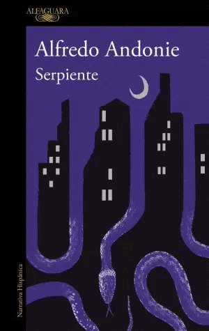SERPIENTE