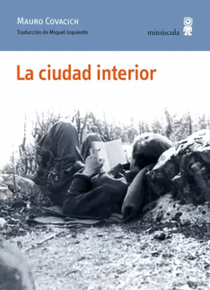 LA CIUDAD INTERIOR