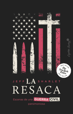 LA RESACA