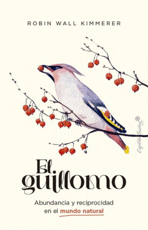 EL GUILLOMO