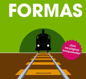 FORMAS