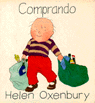COMPRANDO - HELEN OXENBURY