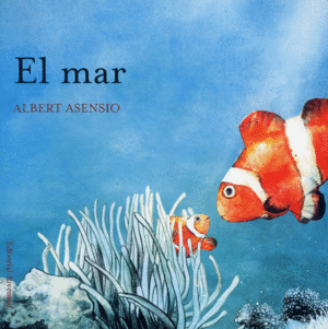 EL MAR