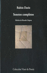 SONETOS COMPLETOS