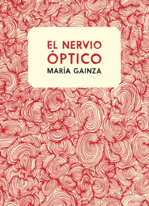 EL NERVIO ÓPTICO