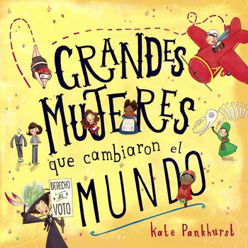 Qué leer después de Cuentos de buenas noches para niñas rebeldes?. Qué leer después de Cuentos de buenas noches para niñas rebeldes?.