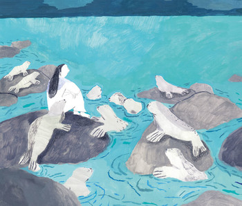 Día Mundial de los Océanos 8 de junio