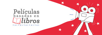 Películas basadas en libros