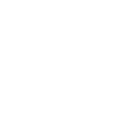 LIBRERIA 9 3/4