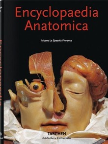 EMCYCLOPAEDIA ANATOMICA