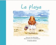 LA PLAYA