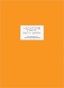 HECATOMB