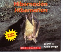 HIBERNACION / HIBERNATION