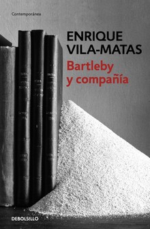 BARTLEBLY Y COMPAÑIA