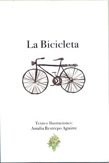 LA BICICLETA