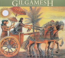 GILGAMESH