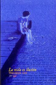 LA VIDA ES ILUSION - LIEV