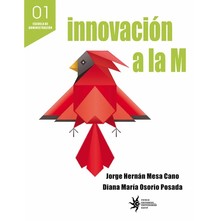 INNOVACION A LA M