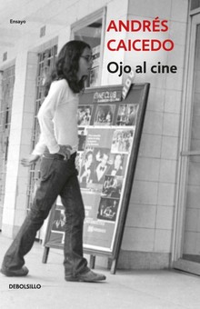 OJO  AL CINE