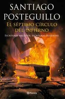 EL SÉPTIMO CIRCULO DE INFIERNO