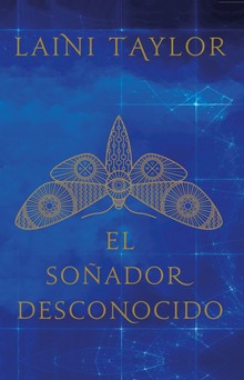 EL SOÑADOR DESCONOCIDO