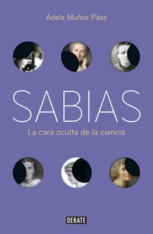 SABIAS: LA CARA OCULTA DE LA CIENCIA