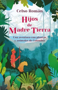 HIJOS DE MADRE TIERRA 