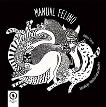 MANUAL FELINO