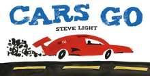 CARS GO