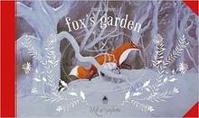 FOX'S GARDEN