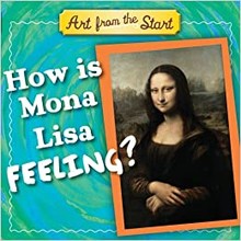HOW IS MONA LISA FEELING