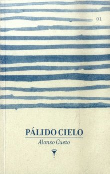 PALIDO CIELO