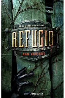 REFUGIO