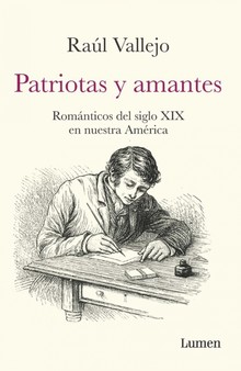 PATRIOTAS Y AMANTES