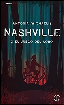 NASHVILLE O EL JUEGO DEL LOBO