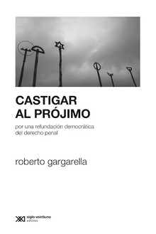 CASTIGAR AL PRÓJIMO