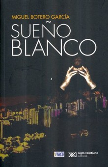 SUEÑO BLANCO