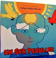 UN SER PECULIAR