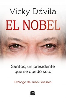 EL NOBEL