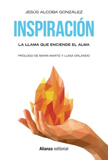 INSPIRACIÓN