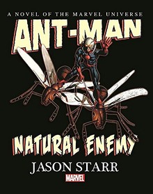 ANT-MAN